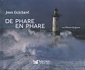 De phare en phare