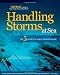 HANDLING STORMS AT SEA: The 5 Secrets of Heavy Weather Sailing Cover