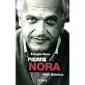 Pierre Nora, Homo historicus