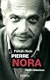 Pierre Nora, Homo historicus