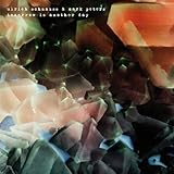 Tomorrow Is Another Day by Ulrich Schnauss & Mark Peters (2013-10-29)【並行輸入品】