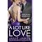 Romance Novels due out in 2011