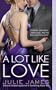 A Lot Like Love (FBI/U.S. Attorney)