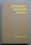Elementary radiation physics