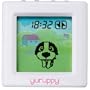 Yuruppy Virtual Pet Dog Ver. Touchscreen game