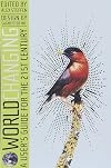 Worldchanging: A User's Guide for the 21st Century