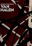 Van Halen The Best Of Both Worlds