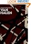 Van Halen The Best Of Both Worlds