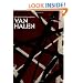 Van Halen The Best Of Both Worlds