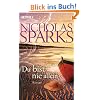 Du bist nie allein: Roman