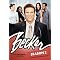 Sitcoms Collection (1977-2004)