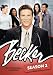 Becker: The Second Season
