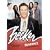 Becker: The Second Season