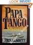 Papa Tango