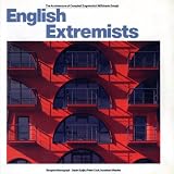 English extremists : the architecture of Campbell Zogolovitch Wilkinson Gough
