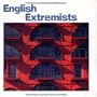 'English Extremists : The Architecture of Campbell Zogolovitch Wilkinson Gough (A Blueprint Monograph)