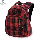 DAKINE(ダカイン) VARIAL Logger Flannel                 8120-070