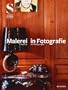 Malerei in Fotografie: Strategien der Aneignung