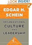 Organizational Culture and Leadership