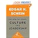 Organizational Culture and Leadership