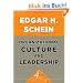 Organizational Culture and Leadership (Jossey-Bass Business & Management)