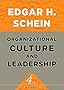 Organizational Culture and Leadership (The Jossey-Bass Business & Management Series)