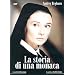 La Storia Di Una Monaca