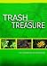 Trash Becomes Treasure