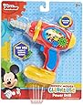 Disney Mickey Handheld Power Drill Playset