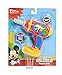 Disney Mickey Handheld Power Drill Playset