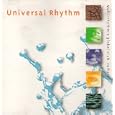 Universal Rhythm: Multi-Rhythmic Global Club Culture