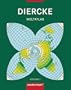 Diercke Weltatlas. Ausgabe 2 mit aktualisierten Deutschland- Darstellungen. (Lernmaterialien)