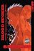 BLOOD SUCKER  Volume 6 (Blood Sucker (Graphic Novels)) (v. 6)