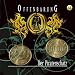 Offenbarung 23