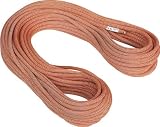 Mammut Vertex 10,0 mm Classic red Lg 60