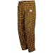 Pittsburgh Steelers NFL Fan Tested Lounge Pant