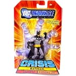 DC Universe