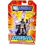 DC Universe Infinite Heroes Crisis Series 1 Action Figure #24 Batman