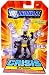 DC Universe Infinite Heroes CRISIS Batman