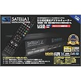 ���i�̏ڍ�