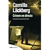 Crimen en directo (Maeva Bolsillo)
