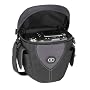 Tamrac 3320 Aero Zoom 20 Case (Black/Gray)