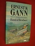 Band of brothers
