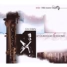 Stockholm Sessions-Enja24bit