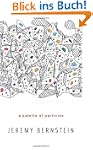 A Palette of Particles