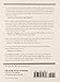 Military Justice in America: The U.S. Court of Appeals for the Armed Forces, 1775-1980