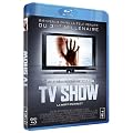 TV Show [Blu-ray]