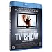 TV Show [Blu-ray]