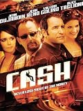 Cash