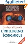 Guide pratique de l'intelligence �con...